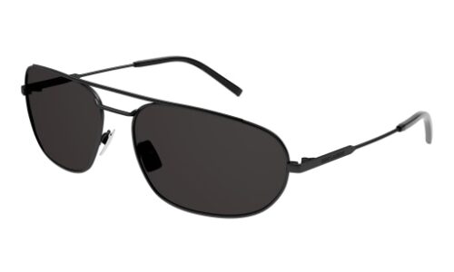 Saint Laurent sólgleraugu 561 61