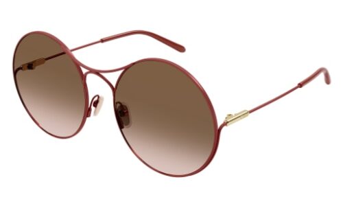 Chloé sólgleraugu 0166S 58