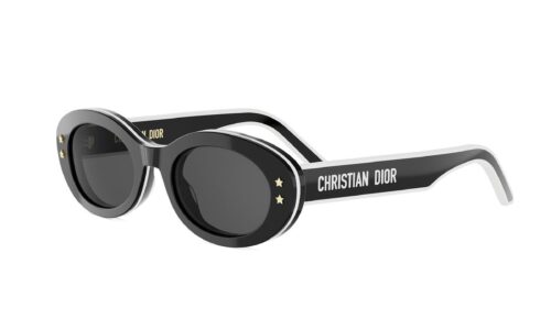 Dior sólgleraugu DiorPacific B4I
