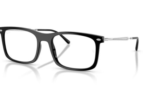 Ray Ban umgjörð 7260 56