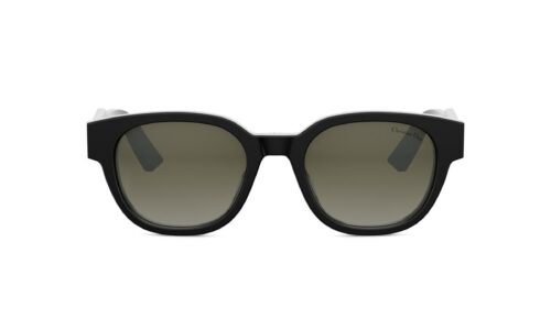 Dior sólgleraugu Christian Dior Label R1I