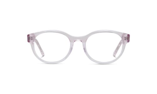 Givenchy umgjörð 50095I 50