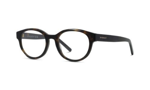 Givenchy umgjörð 50095I 50