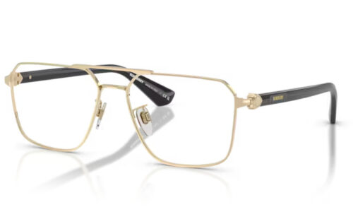 Burberry umgjörð 1395D 56