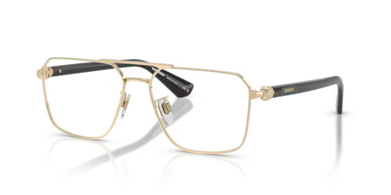 Burberry umgjörð 1395D 56