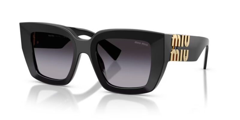 Miu Miu sólgleraugu B05S 51