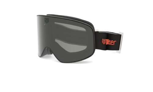 Tag Heuer skíðagleraugu 40052U 00