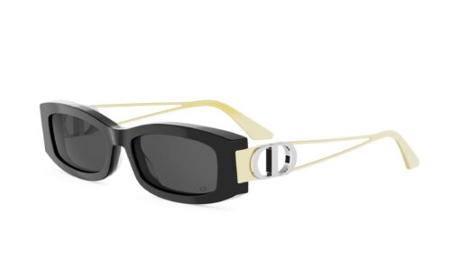 Dior sólgleraugu 30Montaigne S14I