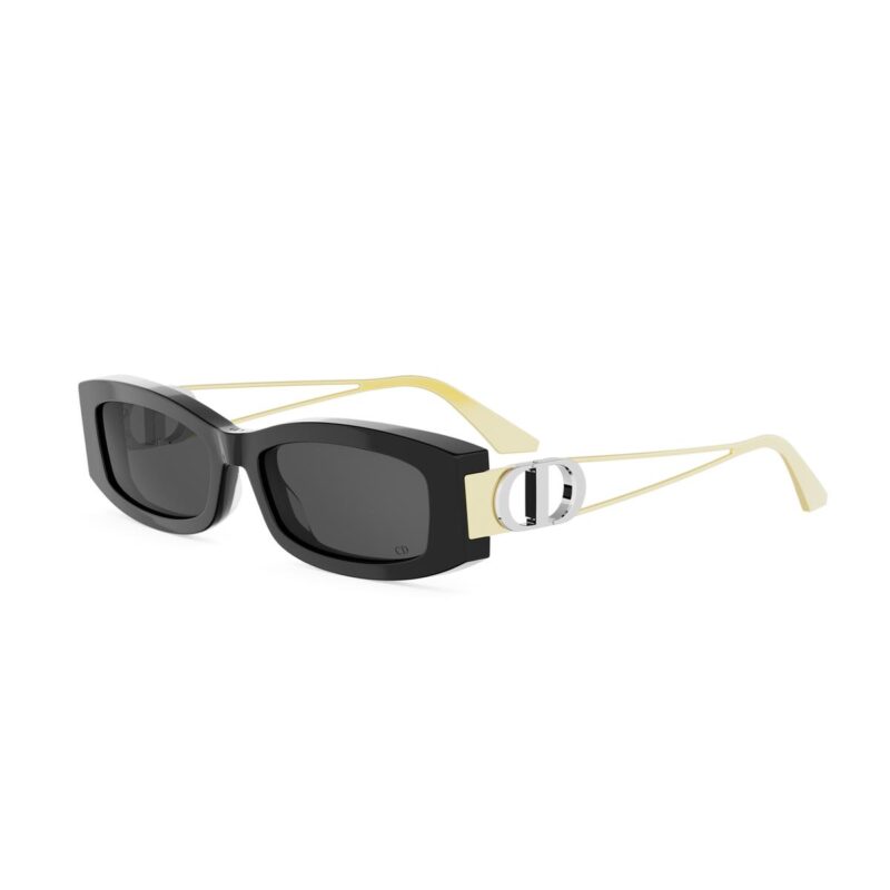 Dior sólgleraugu 30Montaigne S14I