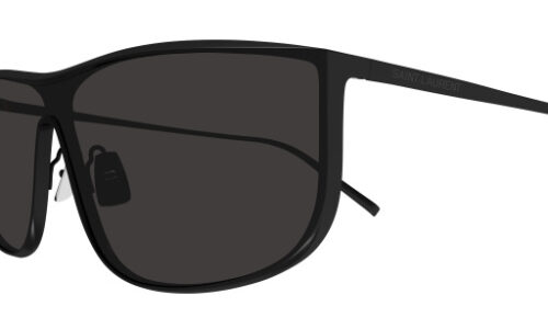 Saint Laurent sólgleraugu 605 Luna 99