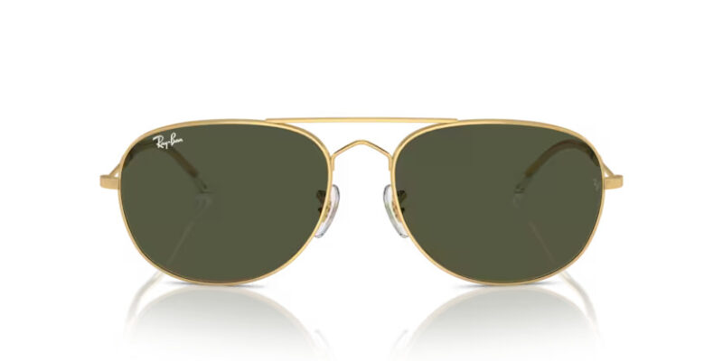 Ray Ban sólgleraugu 3735 60 - Image 2