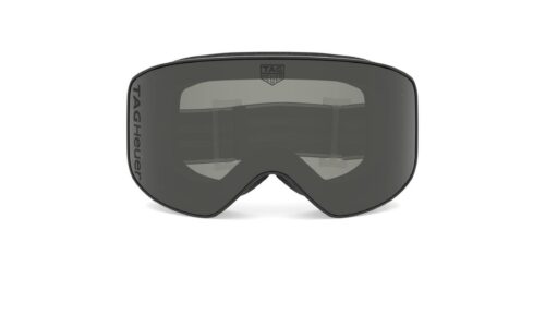 Tag Heuer skíðagleraugu 40052U 00