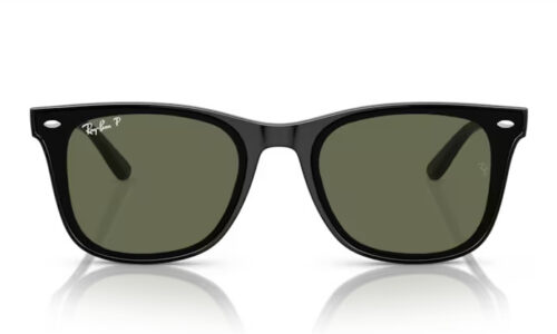 Ray Ban sólgleraugu 4420 65