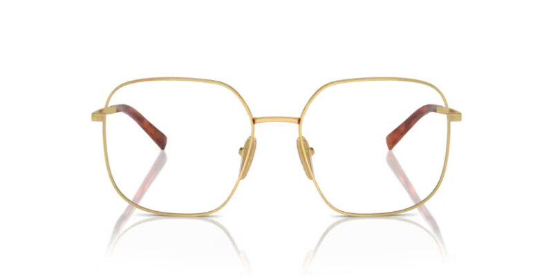 Prada umgjörð A59V 55 - Image 2