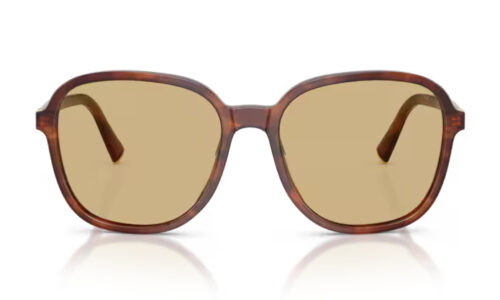 Miu Miu sólgleraugu B01S 58
