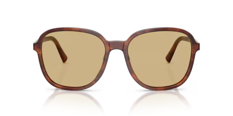 Miu Miu sólgleraugu B01S 58 - Image 2