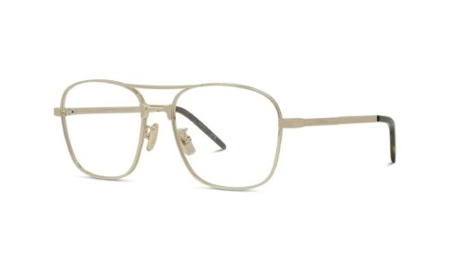 Givenchy umgjörð 50091U 55