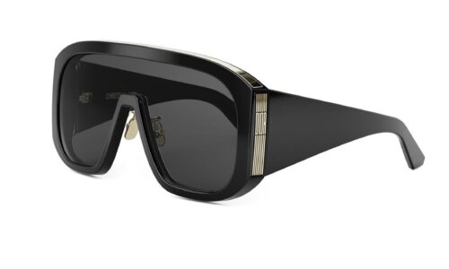 Dior sólgleraugu DiorGraphique M2U