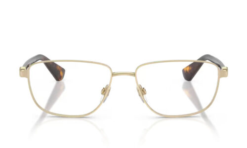 Burberry umgjörð 1393 57