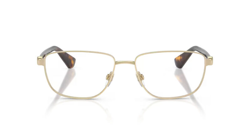 Burberry umgjörð 1393 57 - Image 2