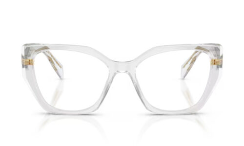 Prada umgjörð 18WV 54