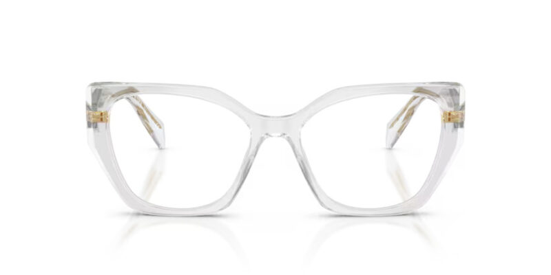 Prada umgjörð 18WV 54 - Image 2