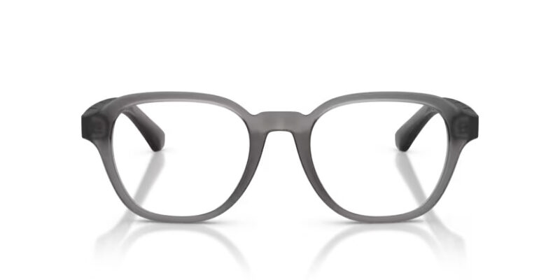 Burberry umgjörð 2444U 51 - Image 2