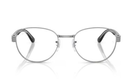 Ray Ban umgjörð 6543 54