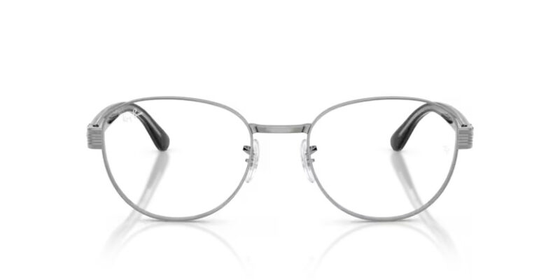 Ray Ban umgjörð 6543 54 - Image 2