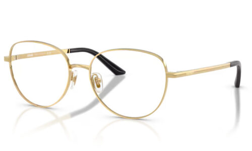 Versace umgjörð 1312 55