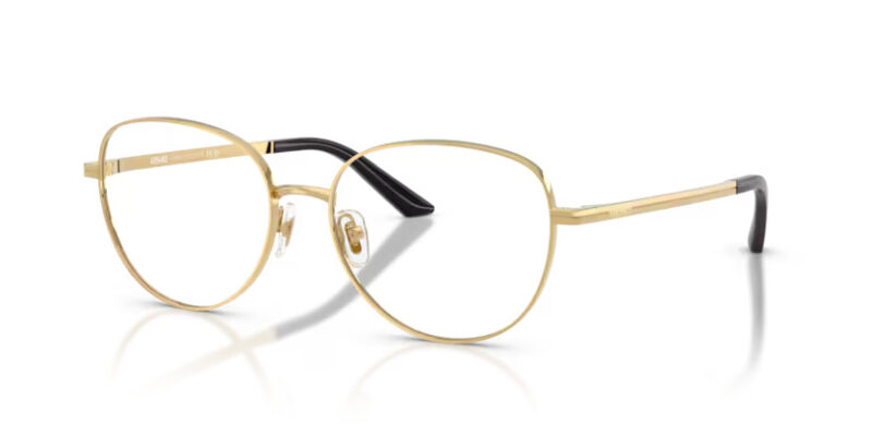 Versace umgjörð 1312 55