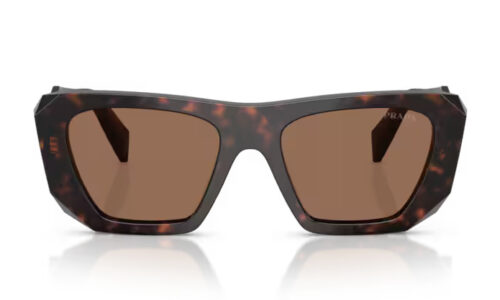 Prada sólgleraugu B18S 53