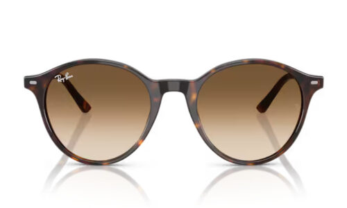 Ray Ban sólgleraugu Bernard 2230 53