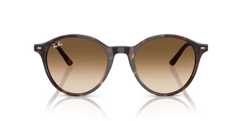Ray Ban sólgleraugu Bernard 2230 53 - Image 2