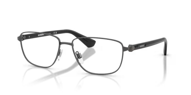 Burberry umgjörð 1393 57