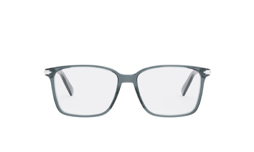 Dior umgjörð DiorBlacksuit O S14I