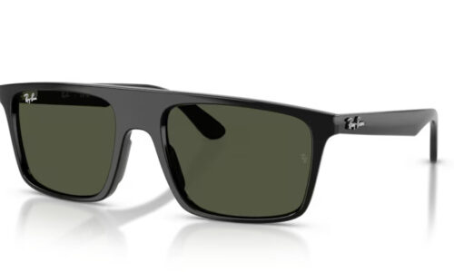 Ray Ban sólgleraugu 2222 57
