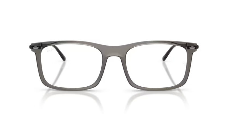 Ray Ban umgjörð 7260 54 - Image 2
