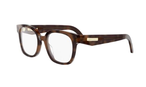 Dior umgjörð CDiorO S5I