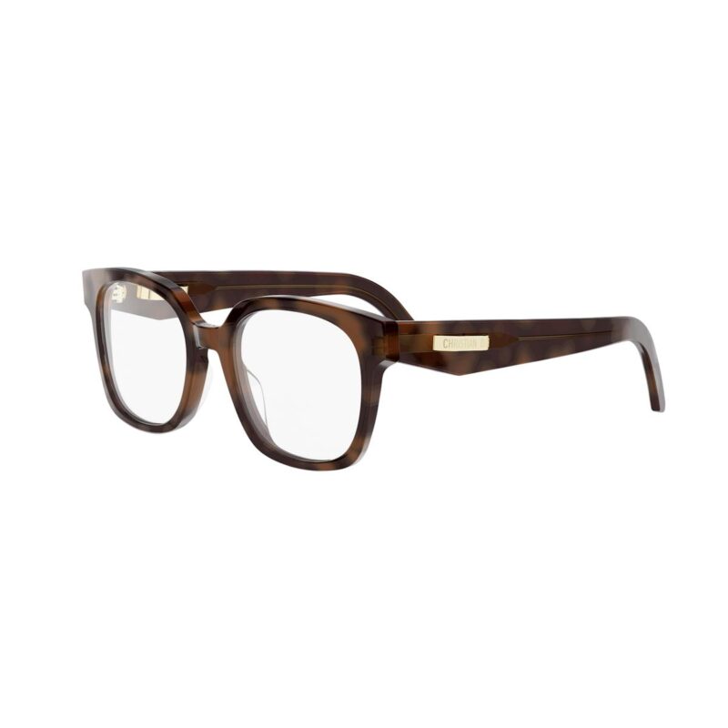 Dior umgjörð CDiorO S5I