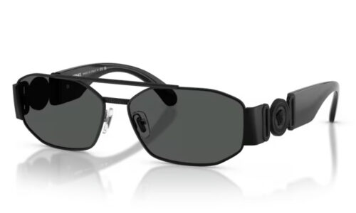 Versace sólgleraugu 2287 58