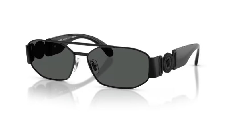 Versace sólgleraugu 2287 58