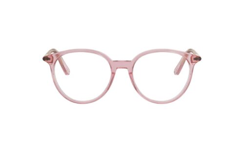 Dior umgjörð Mini CD O R5I