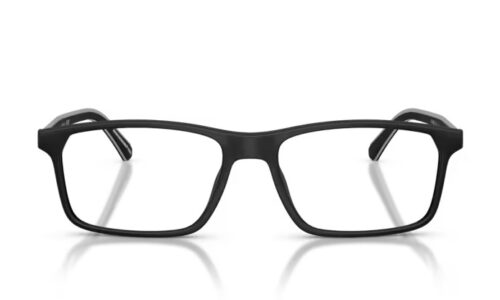 Emporio Armani umgjörð 3266U 56