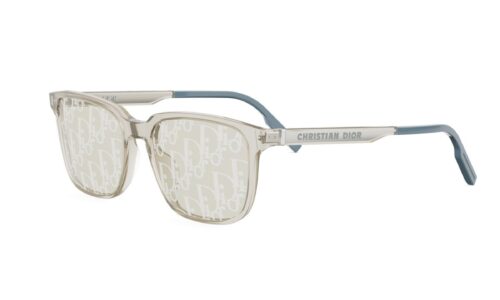 Dior sólgleraugu DiorTag SU 56