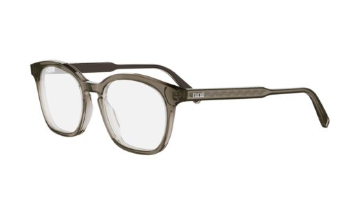 Dior umgjörð DiorBotanicao S5I 52