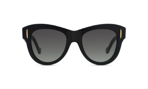 Loewe sólgleraugu 40174I 51