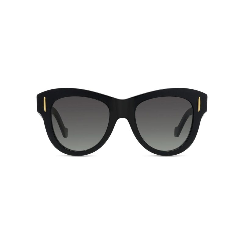 Loewe sólgleraugu 40174I 51 - Image 2
