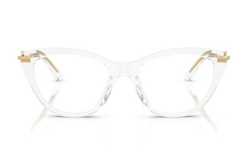 Dolce & Gabbana umgjörð 3428 53