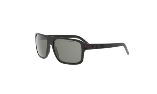 Tag Heuer sólgleraugu 40048I 59